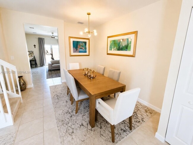 Building Photo - 23060 SW 99th Ct