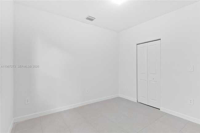 Building Photo - 11947 SW 241 Ter