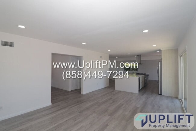 Building Photo - 1635 Yost Dr
