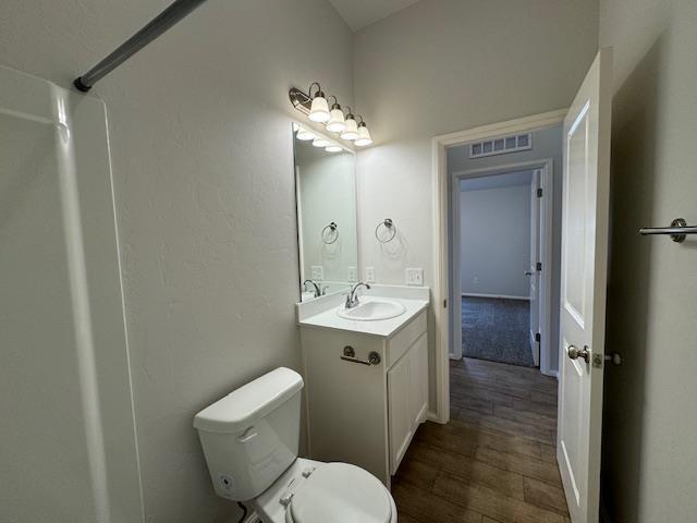 Building Photo - 2421 Finesilver Ln