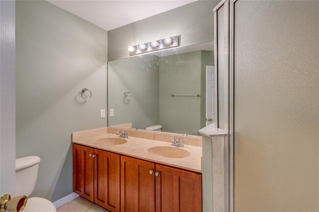 Building Photo - 8531 Trail Wind Dr