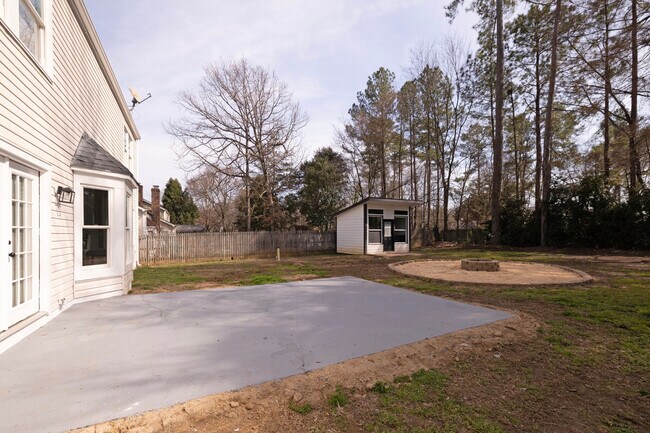 Building Photo - 11508 Quiet Pine Ct