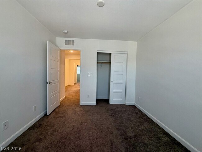 Building Photo - 691 Pickled Pepper Pl