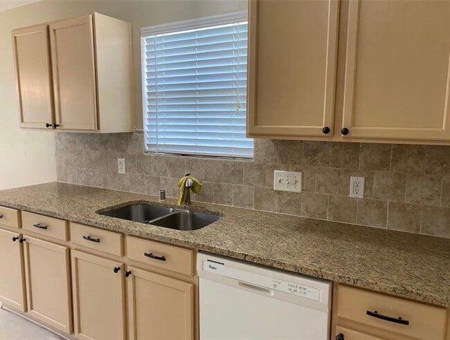 Building Photo - 11706 Cotton Brook Ct