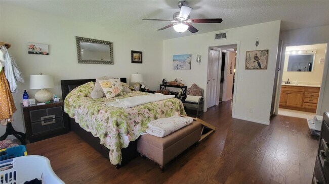 Building Photo - 14140 Nesting Way