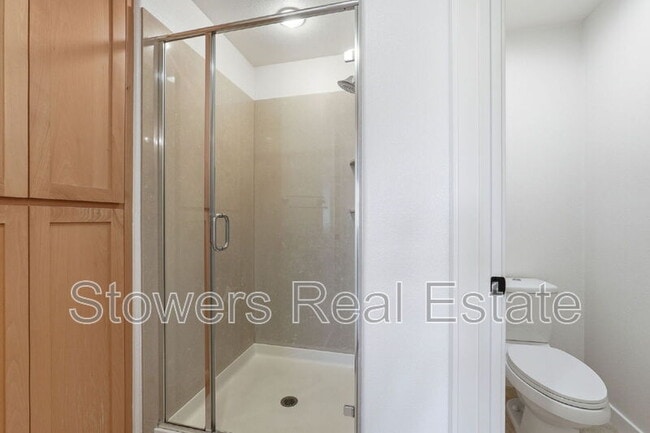 Building Photo - 170 North N Street