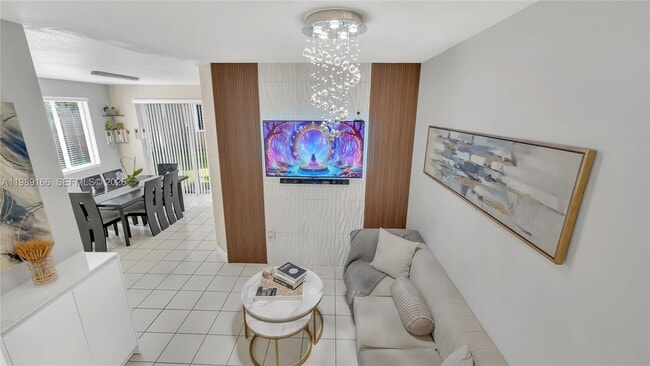 Building Photo - 2342 SE 10th St