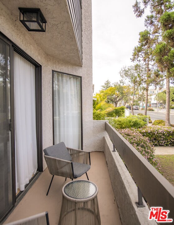 Building Photo - 1248 23rd St