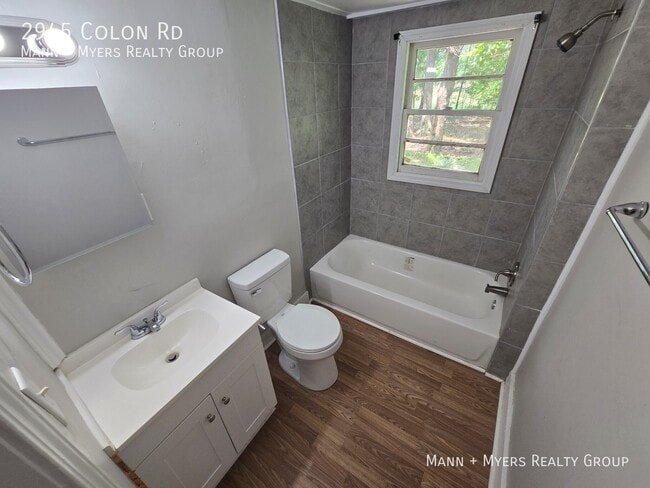 Building Photo - 2945 Colon Rd