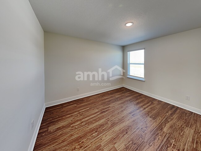 Building Photo - 5313 Purple Frost Wy