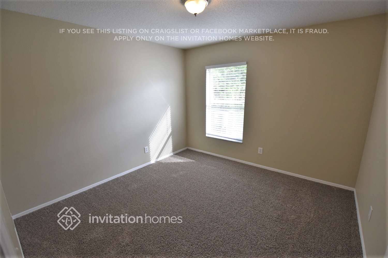Building Photo - 924 Woodson Hammock Cir