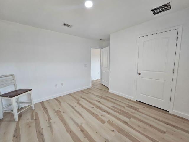 Building Photo - 931 Merganser Way