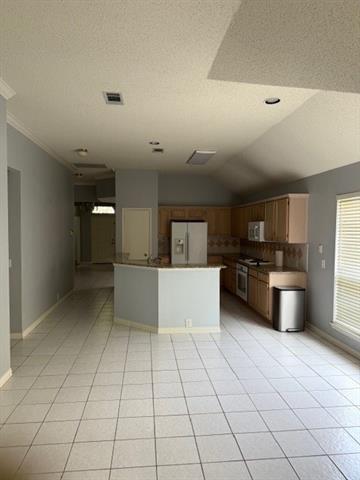 Building Photo - 4720 Frost Hollow Dr