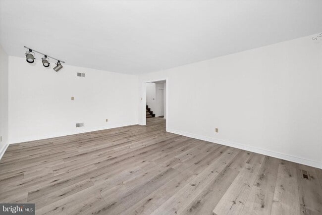 Building Photo - 119 Stoney Ridge Rd