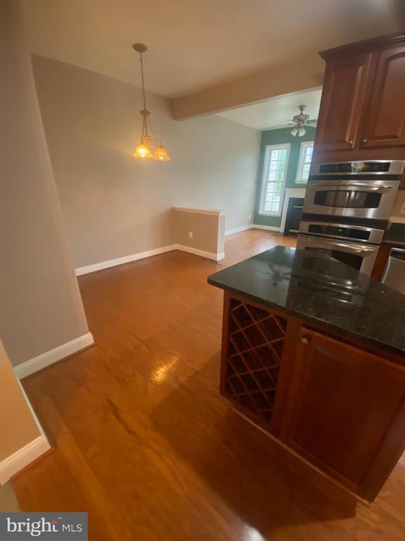 Building Photo - 8970 Brewer Creek Pl
