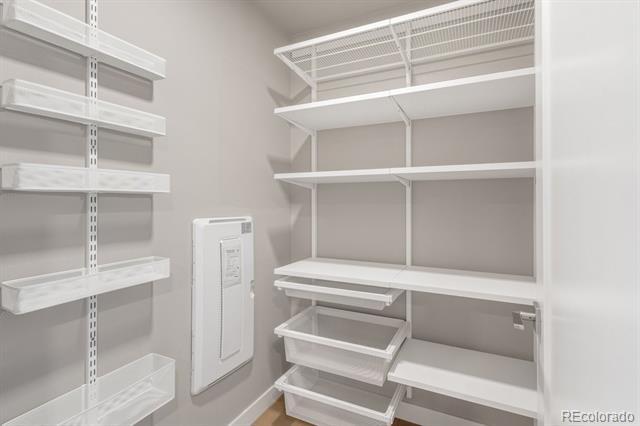 Building Photo - 1515 Julian St