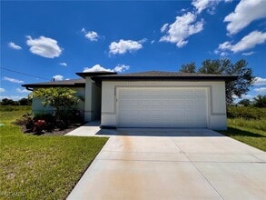 Building Photo - 2609 59th St W