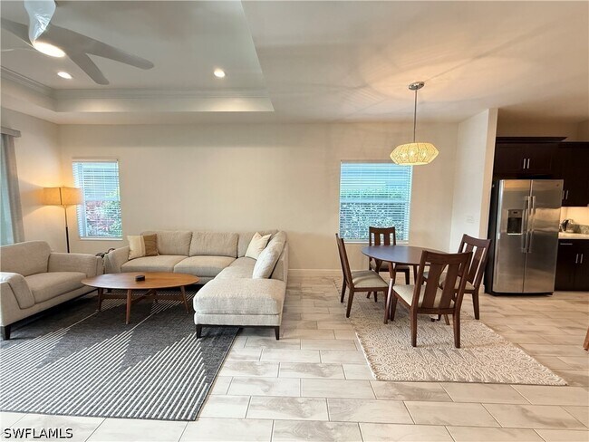 Building Photo - 19810 Coconut Harbor Cir