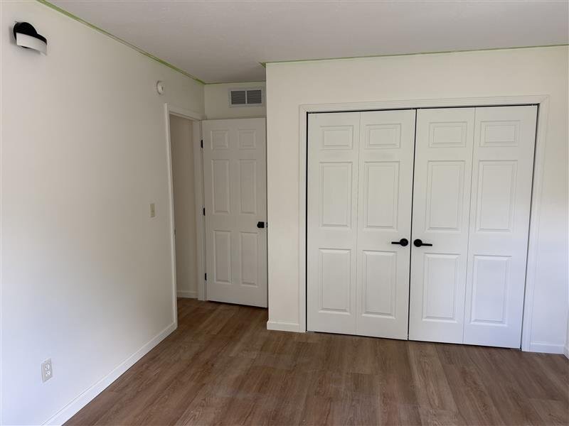 Building Photo - 1648 Olympus Dr