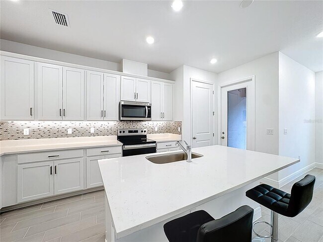 Building Photo - 13172 Calming Breeze Wy