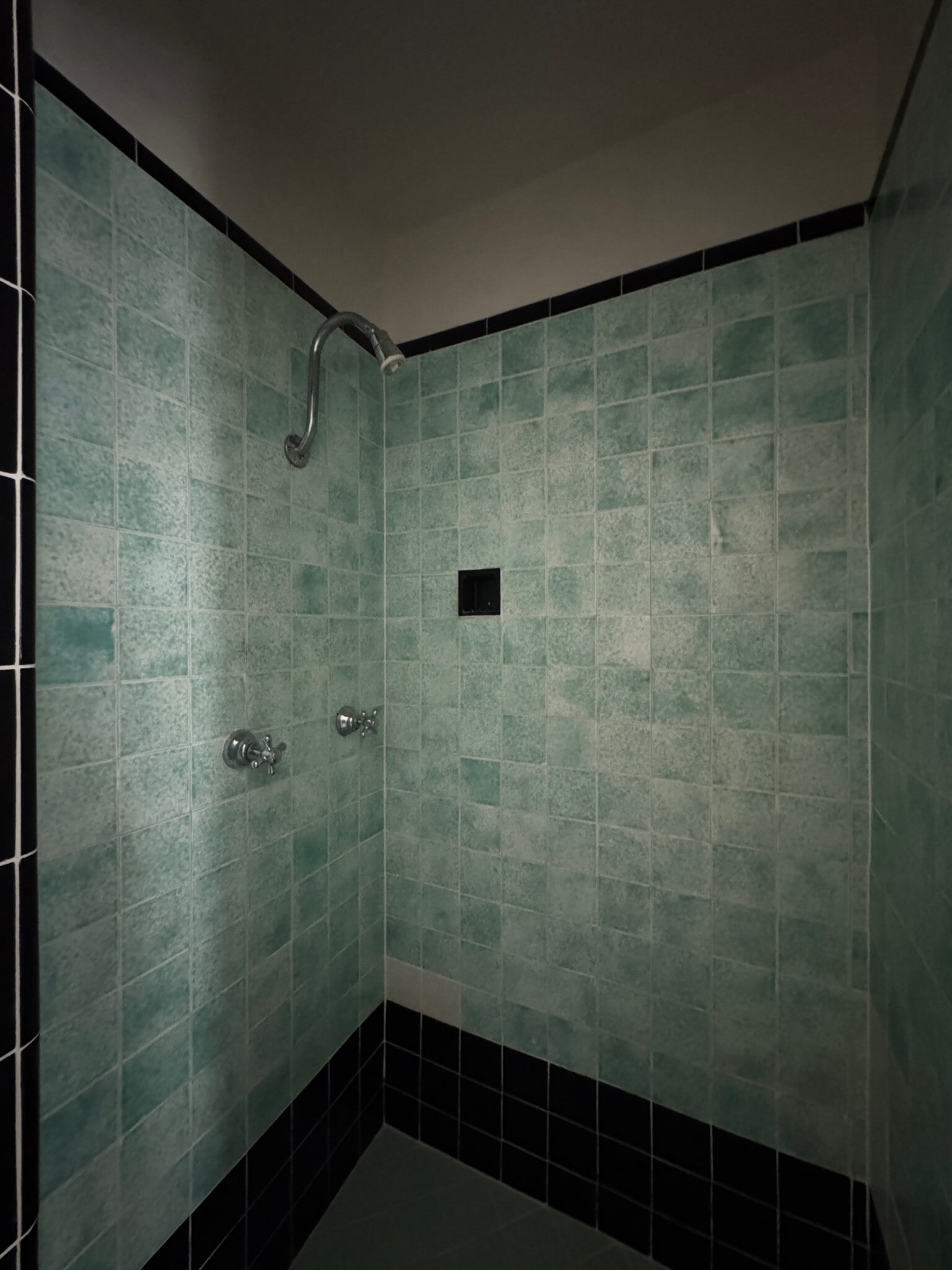 Building Photo - 10966 Strathmore Dr