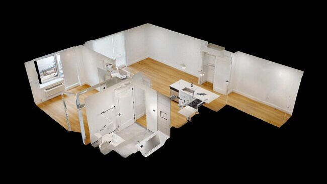 Building Photo - 337 Johnston Ave