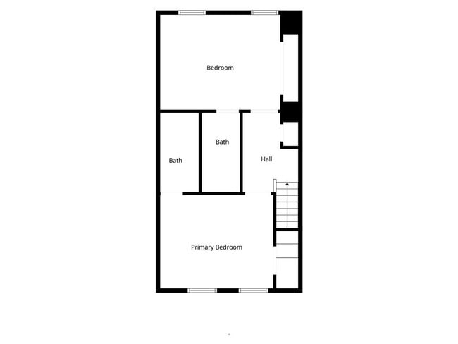 Building Photo - 2894 Webb Bridge Rd