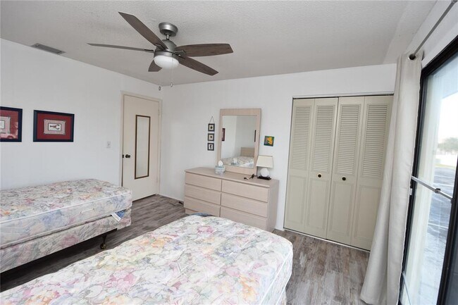 Building Photo - 47 Ocean Palm Villa S