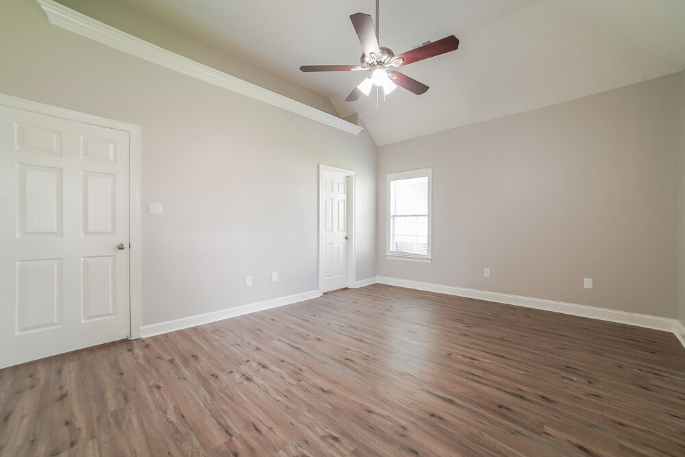 Building Photo - 8978 Shellflower Dr