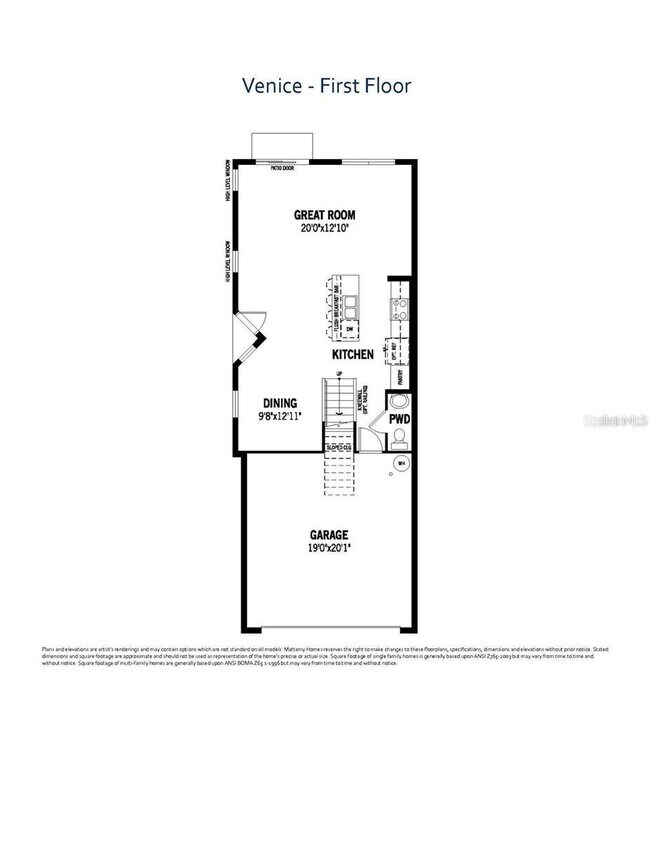 Building Photo - 9055 Beach Tea Wy