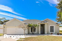 Building Photo - 5601 Brookdale Way