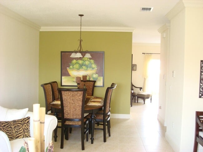 Building Photo - 17978 NW 59th Ave