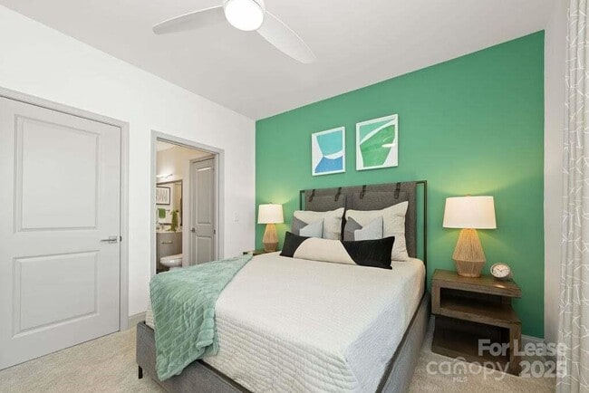 Building Photo - 141 Black Rock Rd