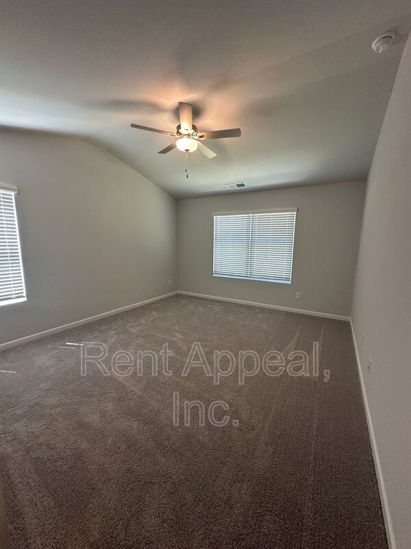 Building Photo - 383 Lanier Cir
