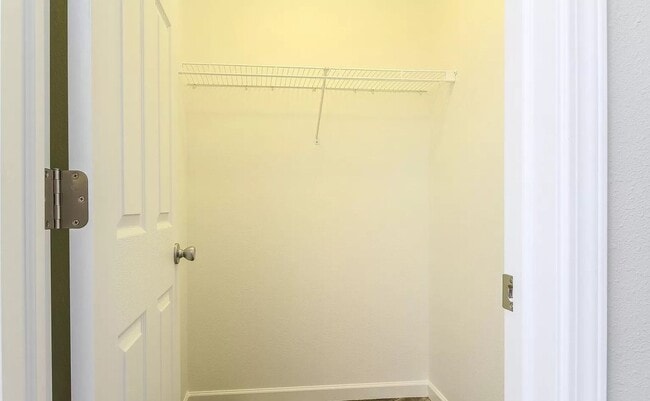 Building Photo - Newer 4 Bedroom Home for Lease