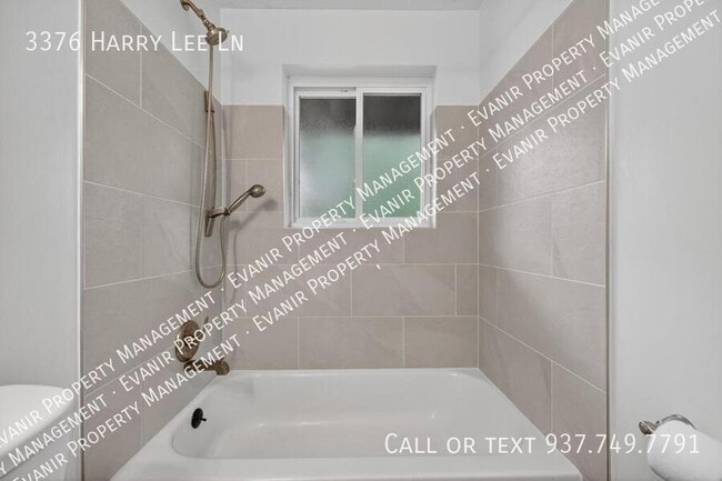 Building Photo - 3376 Harry Lee Ln