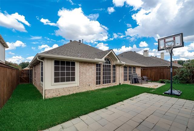 Building Photo - 9413 Preston Trail