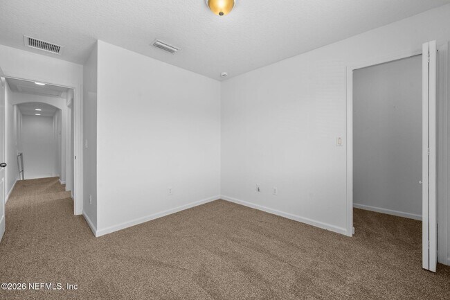 Building Photo - 253 Syrah Way