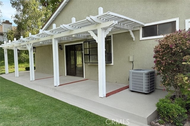 Building Photo - 28423 Alava