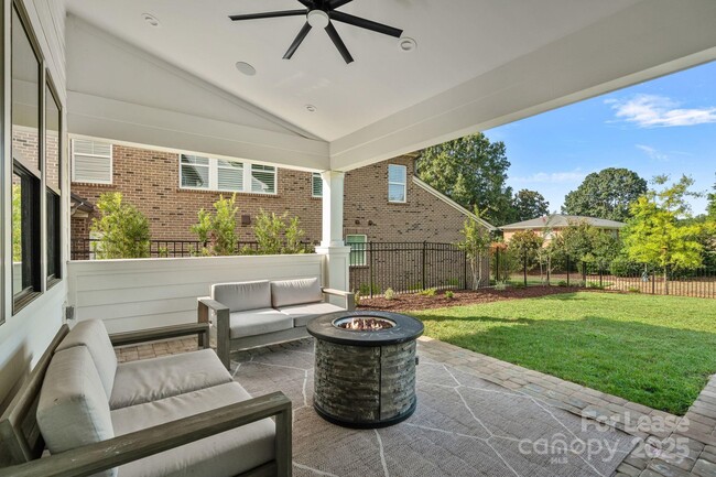 Building Photo - 12012 Huntson Reserve Rd