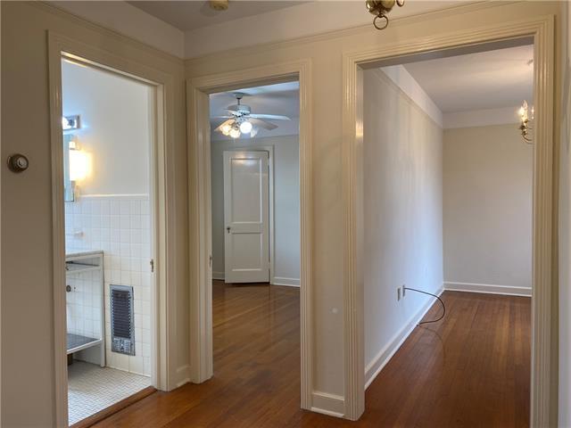 Building Photo - 5404 St Charles Ave