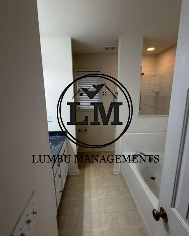 Building Photo - 4015 Black Gum Pl