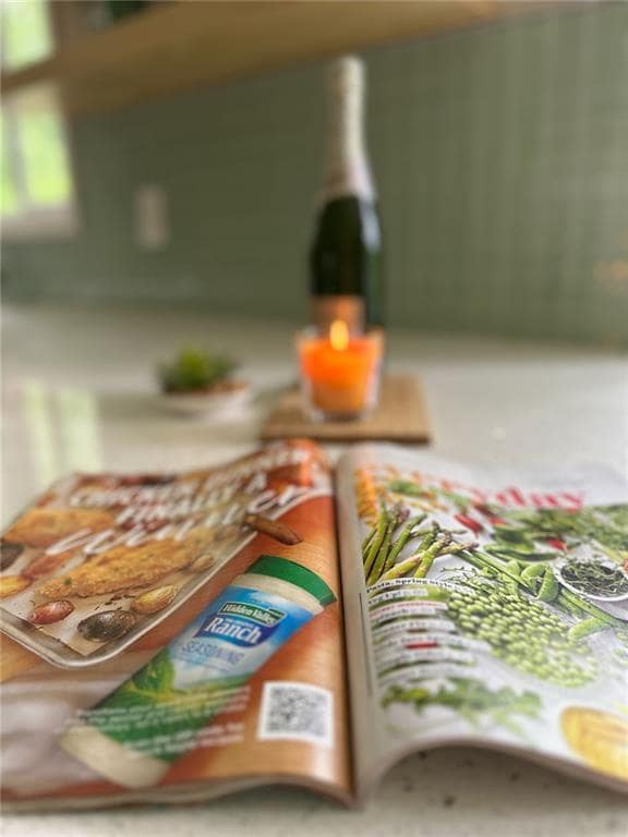 Building Photo - 1726 Fairburn Rd SW