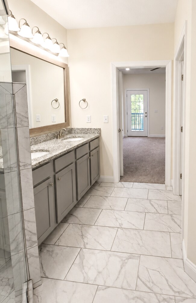 Building Photo - 949 Jackline Pl
