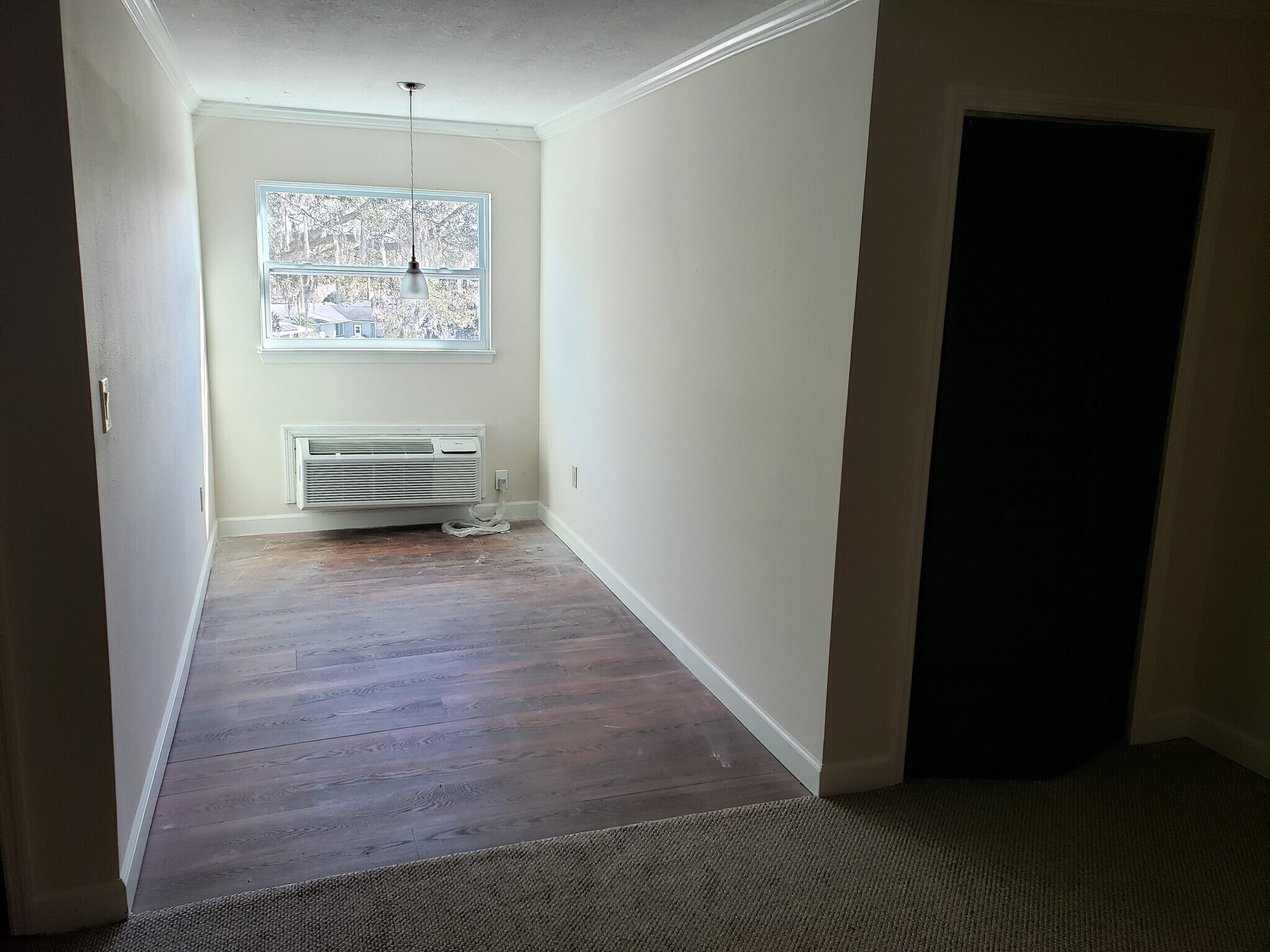 Building Photo - 50 Sun Air Blvd E