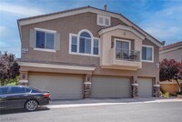 Building Photo - 9133 Forest Willow Ave
