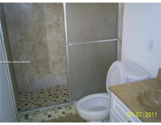 Building Photo - 8600 SW 133rd Avenue Rd