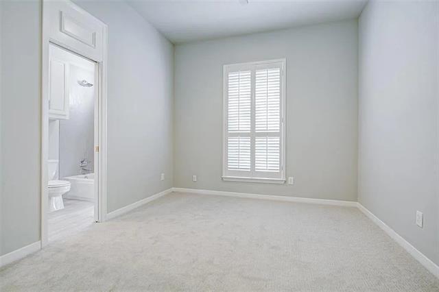Building Photo - 5009 Sail Creek Dr