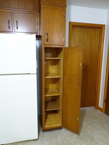 Building Photo - 236 Deep Run Rd