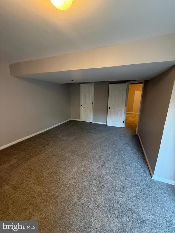 Building Photo - 14662 Forsythia Terrace